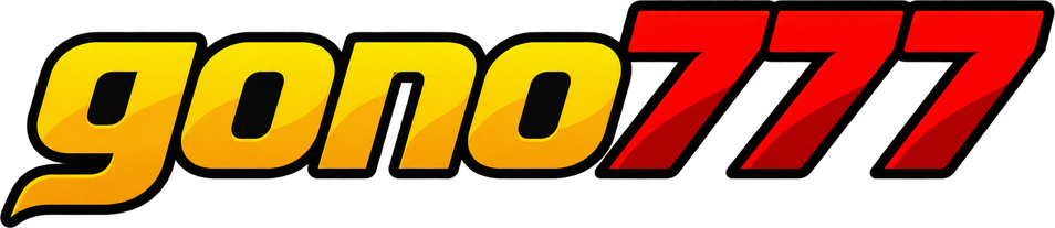 gono777